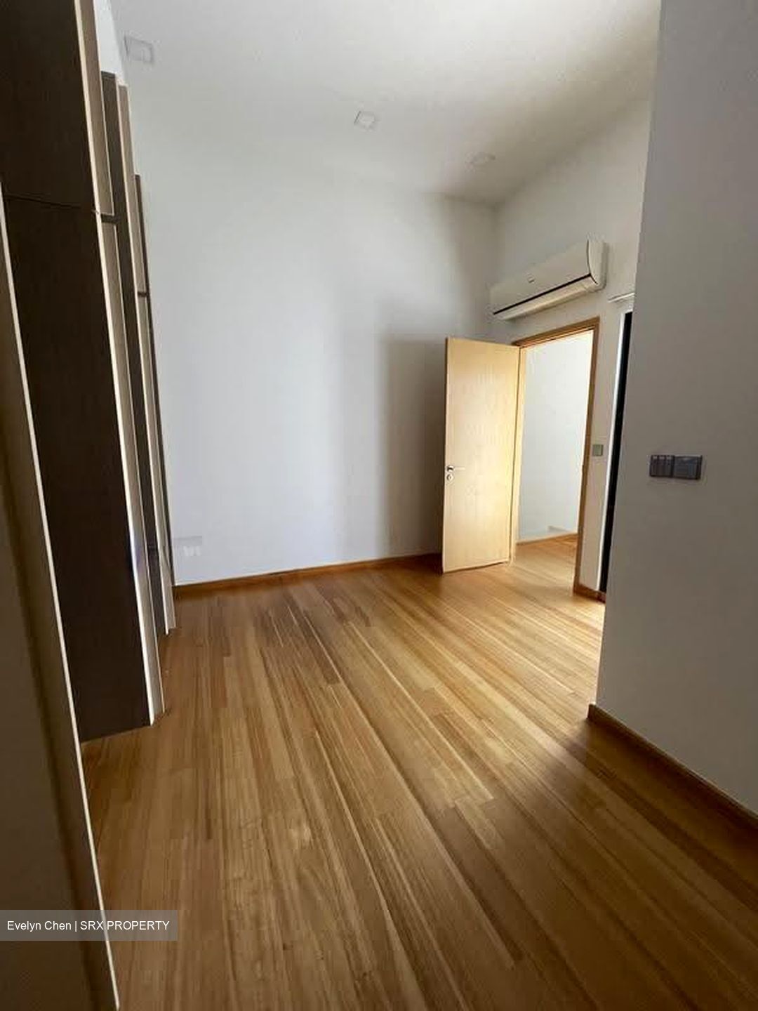 The Serenno (D15), Apartment #632071931